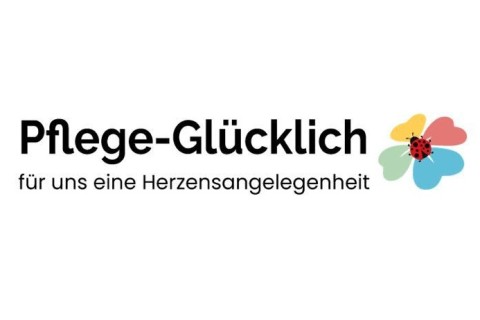 Pflege - Glücklich GmbH